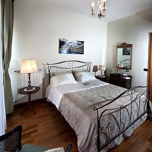 Chambre de Luxe Lit King-Size